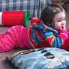 Jackie Herrington - @jackie.herrington2 - TikTok