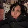 jackie_herrington - @jackie_herrington - TikTok