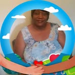 Jackie Herrington - Facebook