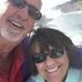 Jackie Herrington - Facebook