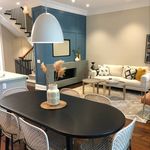 Jackie Herrington Real Estate - @jackieherringtonrealestate - Instagram