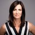 Jackie Herrington Toronto Real Estate - Facebook