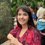 Jackie Rowell Herrington - @jackie_rowell_herrington - Instagram