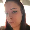 jackieherrington4 - @jackieherrington4 - TikTok