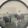jackieherrington51 - @jackieherrington51 - TikTok