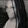 jackieherrington5 - @jackieherrington5 - TikTok