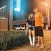 Jacqueline Herrington - Facebook