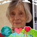 Jackie Hertel - Facebook