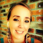 jackie hertel - @jackie.hertel - Instagram