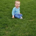 Jackie Hertel - @jackienbaby - Instagram