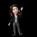 Jackie Hertel - Facebook
