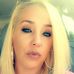 Jackie Hertel - Facebook