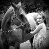 jackiehertel4663 - @jackiehertel4663 - TikTok