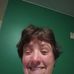 Jaclyn Hertel - Facebook
