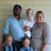 Jake Hertel - Facebook