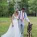 Jake Hertel - Facebook