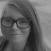 Jaqueline Hertel - Facebook