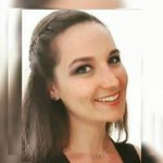 Keefer Kellough - @jackiez76hertel - Instagram