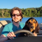 Jack Hetzel - Facebook