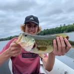 Jack Hetzel - Facebook