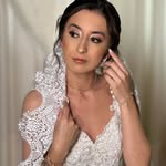 Jackeline Hetzel - @jackelinehetzel - Instagram