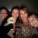 Jackie Fontenot Hetzel - @jackiefontenothetzel - Instagram