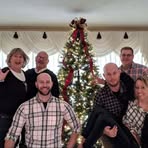 Jackie Hetzel - Facebook