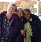 Jackie Hetzel - Facebook