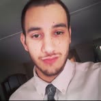Jake Hetzel - Facebook