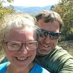 Jackie Hickerson - @hickersonjackie - Instagram