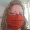 jackiehickerson77 - @jackiehickerson77 - TikTok