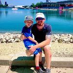Jack Higginbotham - @jhigg121 - Instagram
