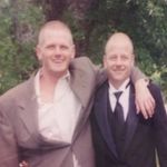 Jack Higginbotham - @jackhigginbotham5 - Instagram