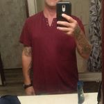 Jack Higginbotham - @jack.higginbotham.1800 - Instagram