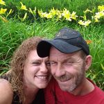Jack Higginbotham - @jack.higginbotham.9277 - Instagram