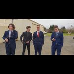 Jack Higginbotham - @jakcx2_ - Instagram
