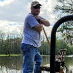 Jack Higginbotham - @jack.higginbotham.50 - Instagram