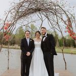 Jack Higginbotham - @jackhiggy1 - Instagram