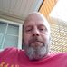 Jack Higginbotham - Facebook