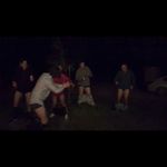 Jack Higginbotham - @jackhiggstar - Instagram
