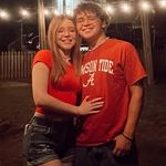 Jack Higginbotham - @magnssxo - Instagram