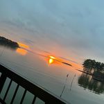 Jack Higginbotham - @jackcaelhigg - Instagram