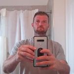 Jack Higginbotham - @crackerjacksback321 - Instagram