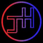 Jack Higginbotham: Magician - @jackhigginbothammagician - Instagram
