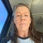 Jackie Dill Higginbotham - @higginbothamjackie - Instagram