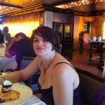 Jackie Haynes Higginbotham - @jackiehigginbotham - Instagram