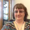 Jackie Higginbotha31 - @jackiehigginbotham - TikTok