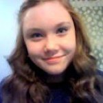 Jackie Higginbotham - @real_jacqueline_anne - Instagram