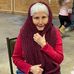 Jackie Higginbotham - Facebook