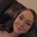 Jackie Higginbotham - Facebook
